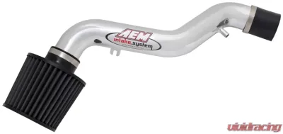 AEM Induction AEM Short Ram Intake System Honda 1.6L 4-Cyl - 22-400P