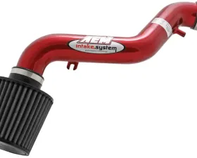 AEM Induction AEM Short Ram Intake System Honda 1.6L 4-Cyl
