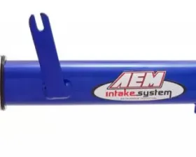 AEM Induction AEM Short Ram Intake System Honda