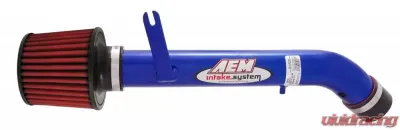 AEM Induction AEM Short Ram Intake System Honda - 22-401B