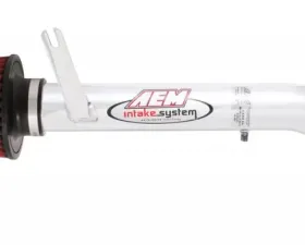 AEM Induction AEM Short Ram Intake System Honda