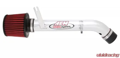 AEM Induction AEM Short Ram Intake System Honda - 22-401P