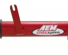 AEM Induction AEM Short Ram Intake System Honda