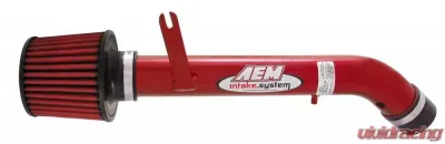 AEM Induction AEM Short Ram Intake System Honda - 22-401R