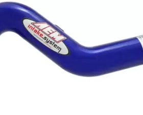 AEM Induction AEM Short Ram Intake System Acura Integra 1990-1993