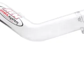 AEM Induction AEM Short Ram Intake System Acura Integra 1990-1993