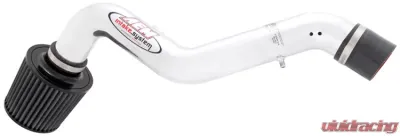 AEM Induction AEM Short Ram Intake System Acura Integra 1990-1993 - 22-402P