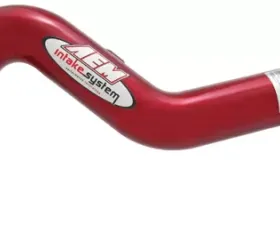 AEM Induction AEM Short Ram Intake System Acura Integra 1990-1993