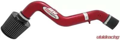 AEM Induction AEM Short Ram Intake System Acura Integra 1990-1993 - 22-402R