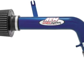 AEM Induction AEM Short Ram Intake System Acura Integra 1994-2001 1.8L 4-Cyl