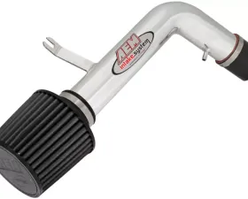 AEM Induction AEM Short Ram Intake System Acura Integra 1994-2001 1.8L 4-Cyl