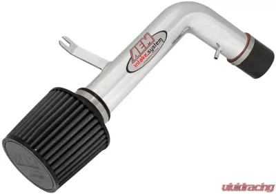 AEM Induction AEM Short Ram Intake System Acura Integra 1994-2001 1.8L 4-Cyl - 22-403P