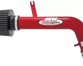 AEM Induction AEM Short Ram Intake System Acura Integra 1994-2001 1.8L 4-Cyl