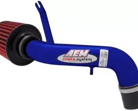 AEM Induction AEM Short Ram Intake System Acura Integra 1994-2001 1.8L 4-Cyl