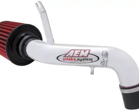 AEM Induction AEM Short Ram Intake System Acura Integra 1994-2001 1.8L 4-Cyl
