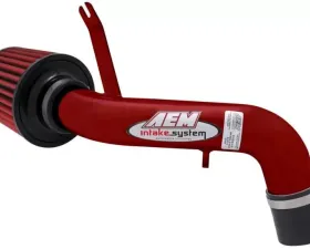 AEM Induction AEM Short Ram Intake System Acura Integra 1994-2001 1.8L 4-Cyl