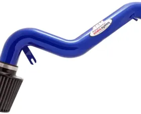 AEM Induction AEM Short Ram Intake System Honda Prelude 1992-1996