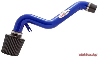 AEM Induction AEM Short Ram Intake System Honda Prelude 1992-1996 - 22-405B