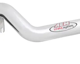 AEM Induction AEM Short Ram Intake System Honda Prelude 1992-1996