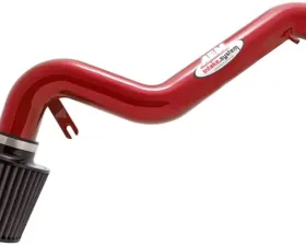 AEM Induction AEM Short Ram Intake System Honda Prelude 1992-1996