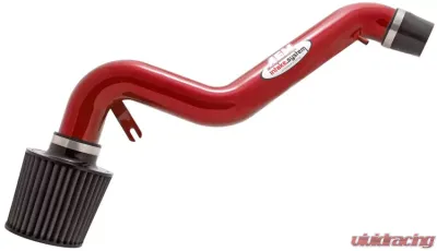 AEM Induction AEM Short Ram Intake System Honda Prelude 1992-1996 - 22-405R