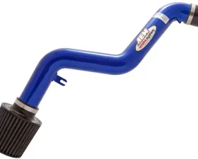 AEM Induction AEM Short Ram Intake System Honda Prelude 1997-2001 2.2L 4-Cyl