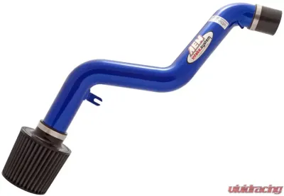 AEM Induction AEM Short Ram Intake System Honda Prelude 1997-2001 2.2L 4-Cyl - 22-406B