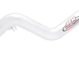AEM Induction AEM Short Ram Intake System Honda Prelude 1997-2001 2.2L 4-Cyl