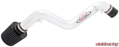 AEM Induction AEM Short Ram Intake System Honda Prelude 1997-2001 2.2L 4-Cyl - 22-406P