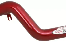 AEM Induction AEM Short Ram Intake System Honda Prelude 1997-2001 2.2L 4-Cyl