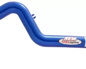AEM Induction AEM Short Ram Intake System Honda Accord 1994-1997 2.2L 4-Cyl