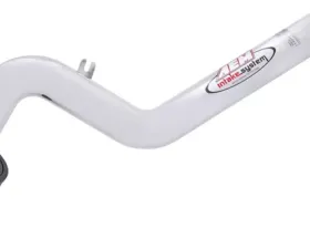 AEM Induction AEM Short Ram Intake System Honda Accord 1994-1997 2.2L 4-Cyl