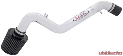 AEM Induction AEM Short Ram Intake System Honda Accord 1994-1997 2.2L 4-Cyl - 22-408P