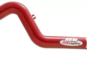 AEM Induction AEM Short Ram Intake System Honda Accord 1994-1997 2.2L 4-Cyl