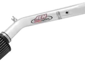 AEM Induction AEM Short Ram Intake System Honda Civic 1996-2000 1.6L 4-Cyl