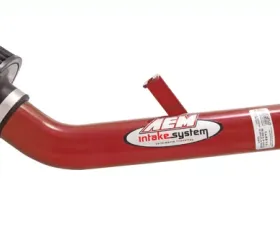 AEM Induction AEM Short Ram Intake System Honda Accord 1998-2002 2.3L 4-Cyl