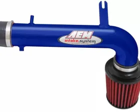 AEM Induction AEM Short Ram Intake System