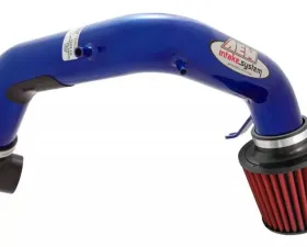 AEM Induction AEM Short Ram Intake System Dodge Neon 2003-2005 2.4L 4-Cyl