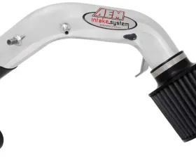 AEM Induction AEM Short Ram Intake System Dodge Neon 2003-2005 2.4L 4-Cyl