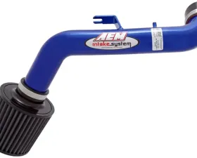 AEM Induction AEM Short Ram Intake System