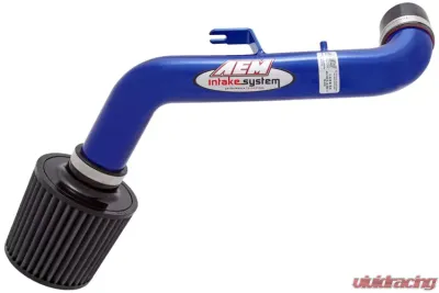 AEM Induction 22-430B Short Ram Intake System for 1995-1999 Mitsubishi Eclipse & Eagle Talon - 22-430B