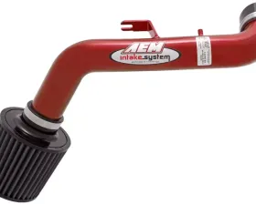 AEM Induction AEM Short Ram Intake System