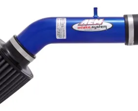 AEM Induction AEM Short Ram Intake System