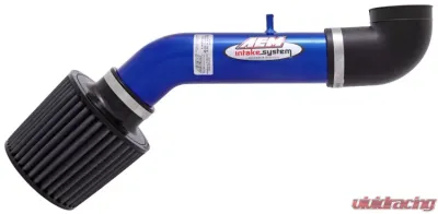 AEM Induction AEM Short Ram Intake System - 22-432B
