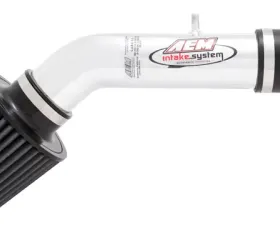 AEM Induction AEM Short Ram Intake System