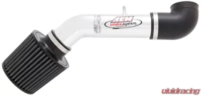 AEM Induction AEM Short Ram Intake System - 22-432P