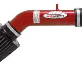 AEM Induction AEM Short Ram Intake System