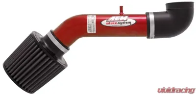 AEM Induction AEM Short Ram Intake System - 22-432R