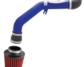 AEM Induction AEM Short Ram Intake System Mitsubishi Eclipse 2000-2005 2.4L 4-Cyl Manual