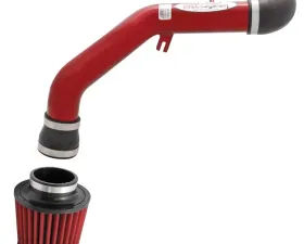 AEM Induction AEM Short Ram Intake System Mitsubishi Eclipse 2000-2005 2.4L 4-Cyl Manual